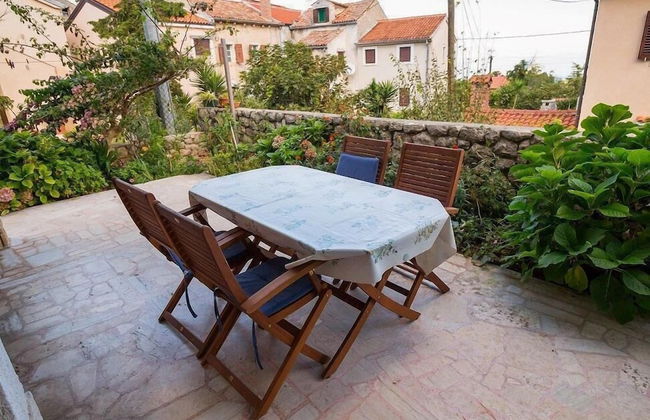 Apartment Bugenvilia - Foto 19