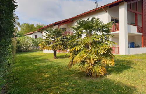 T2 classé 3 étoiles - au calme proche centre ville - idéal curistes et vacanciers - Foto 38