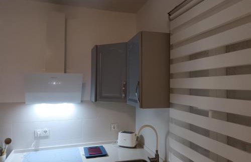 Casa Rural "Entre Costuras" - Photo 3