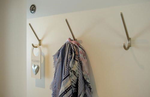 Villa Sonnenblick - Foto 46