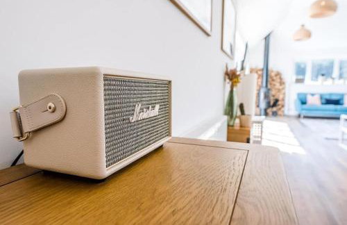 Springfield, Westleton - Foto 12