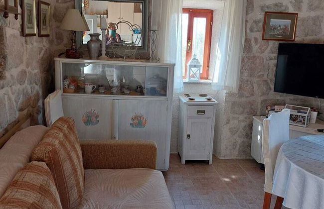 Holiday Home Kamenice - Foto 14