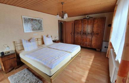 Ferienhaus KorsikaBlick - Foto 32