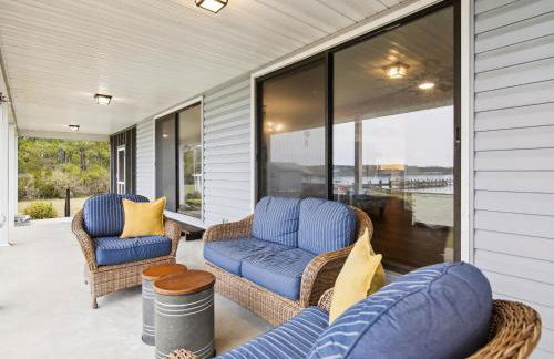 Oyster Haven - Foto 28