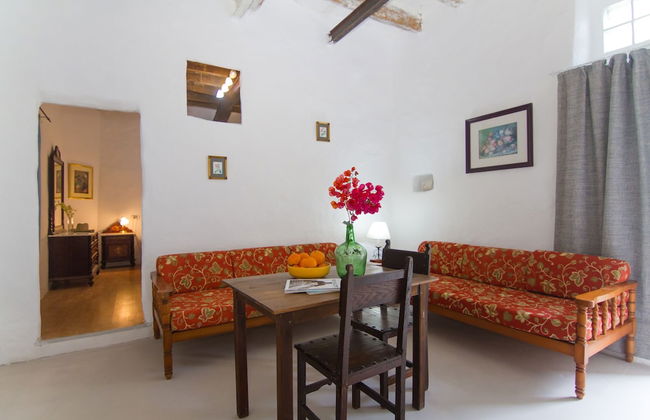 Son Sant Andreu - Foto 39