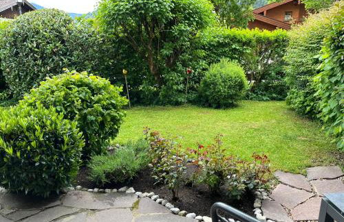 Alpen Suite Abwinkl - Foto 29