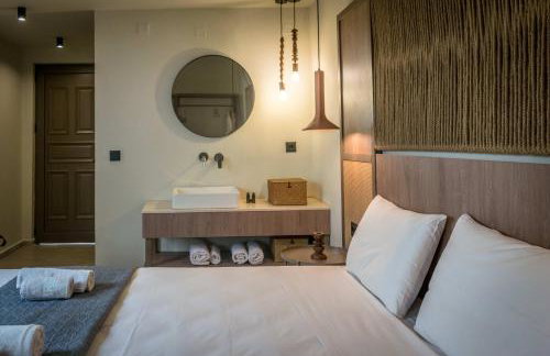 Dream Village - Foto 64