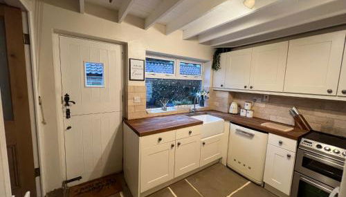 40 High street Cottage - Foto 3