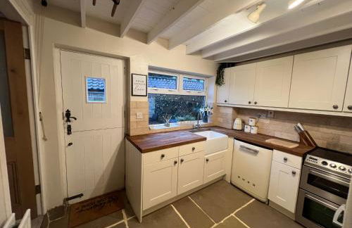 40 High street Cottage - Foto 3