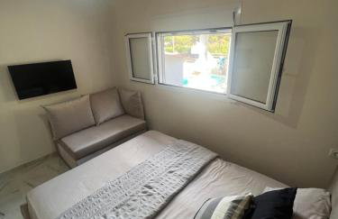 Theodore resort - Foto 31