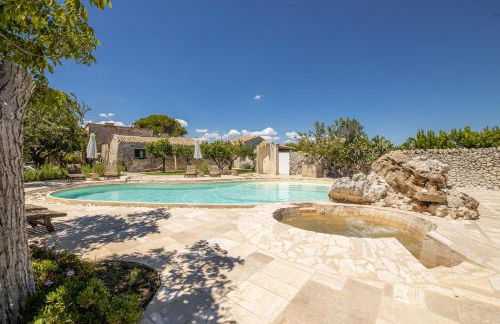 Masseria Blanca Lapis - Foto 7