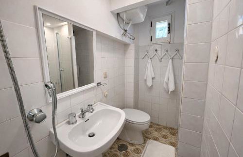 Villa just steps from the sea-Garden & Relax - Foto 34