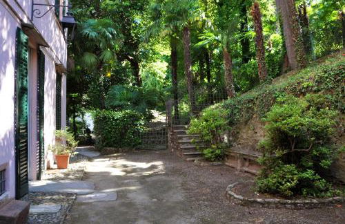 Casa Martelli - Foto 19