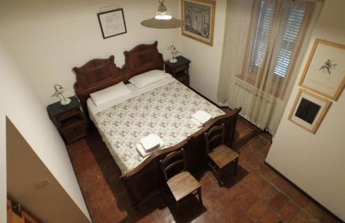 Mulino Della Ricavata - Foto 12