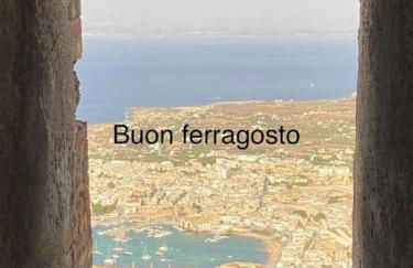 La Casa del Moro - Foto 27