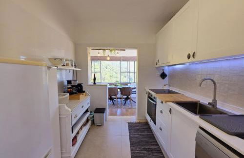 Adcasinha em Arganil - Foto 33