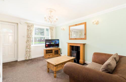 Harborne Queen Elizabeth hospital home - Photo 20