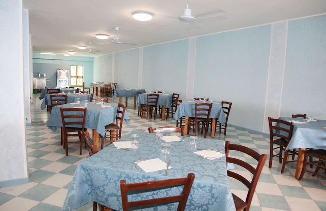 Villagio Camping La Scogliera - Foto 37