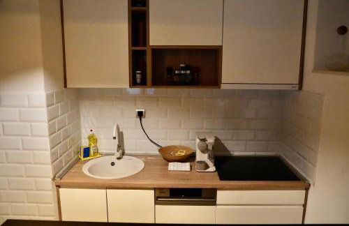 Villa Nada - Photo 41