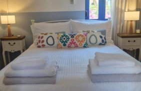 Sfakia On the Beach - Foto 6