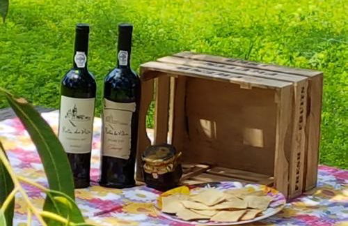 Glamping Frog Farm - Foto 78