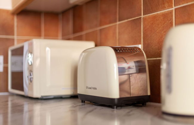 The Ealing Collection - Foto 43