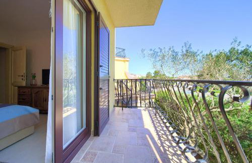 Summer House Magdalena - Foto 44