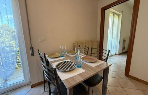 Holiday Home Villanova - Foto 8