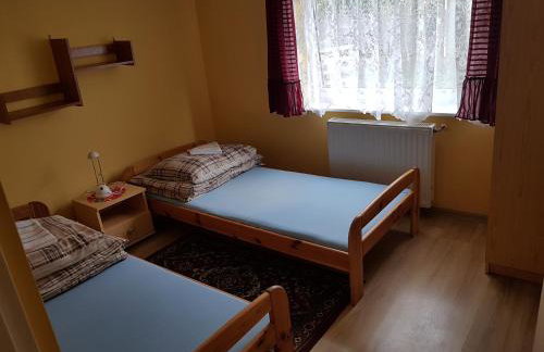 Newland Wójtowicz - Foto 33