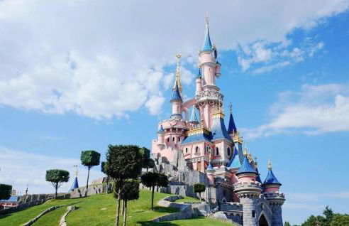 Jolie Maison Proche Rivière - Foto 27