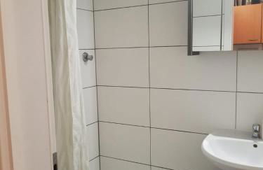 Workers-Sleep-Station - Photo 78