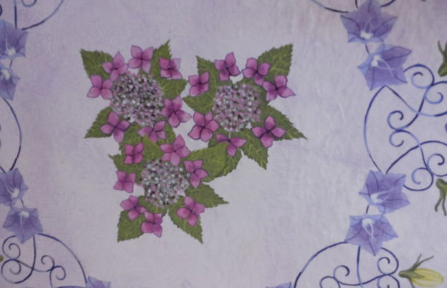 Azalea & Glicine House - Foto 35