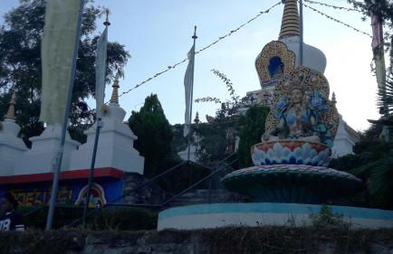 Casa Féliz duplex y apartamento Rural - Foto 39