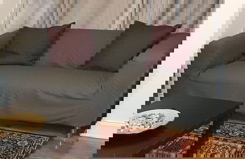 London House - Foto 12