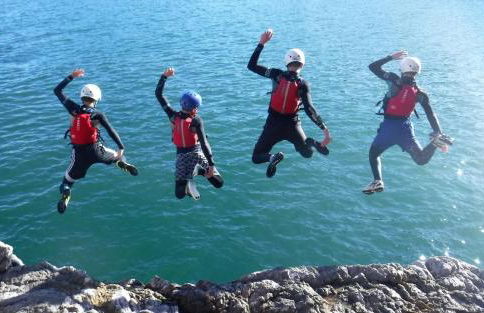 Beautiful Seaside one bedroom apartment - Foto 60