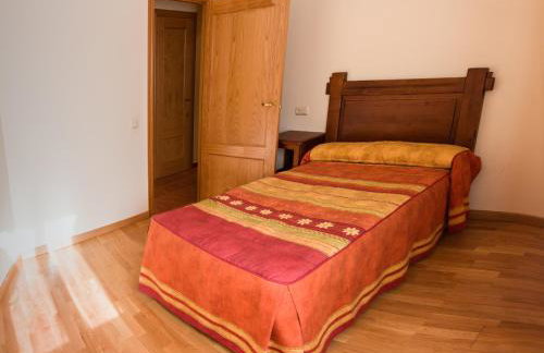 Apartment Casa Blas - Photo 25