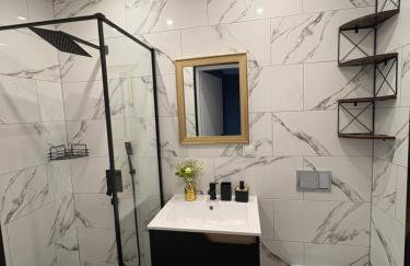 Czarna Perła - Foto 20