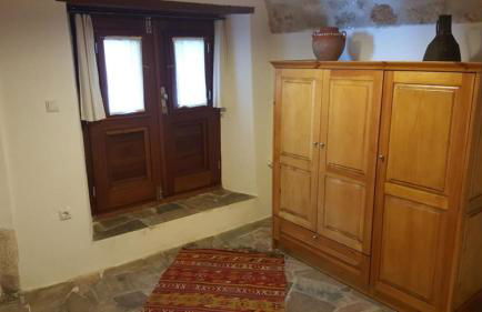 Athina Guesthouse - Foto 7