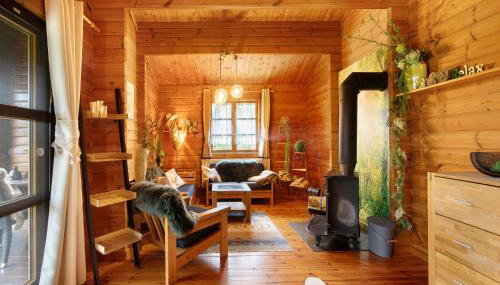 Hüssli Numero 1 - Foto 5