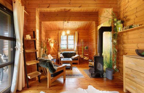 Hüssli Numero 1 - Photo 5