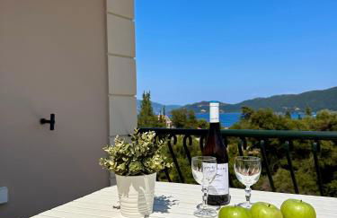 Kate's Place Apartment, 5' walk from the beach - Foto 25