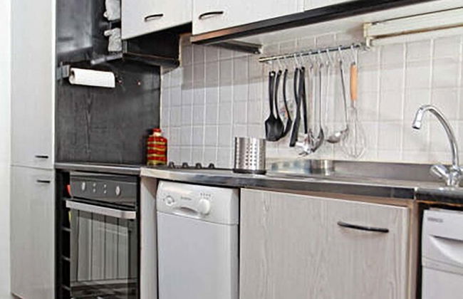 Raya Maisonette - Foto 18