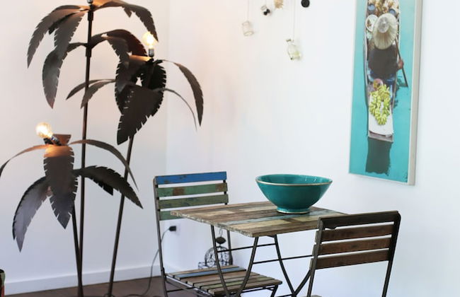 Casa Blanca Villas Ojochal - Foto 29