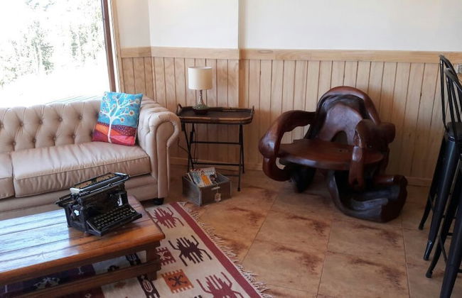 Krause Lodge - Photo 36