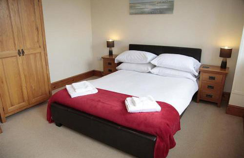 4 Bed in Gower oc-hh151 - Foto 16