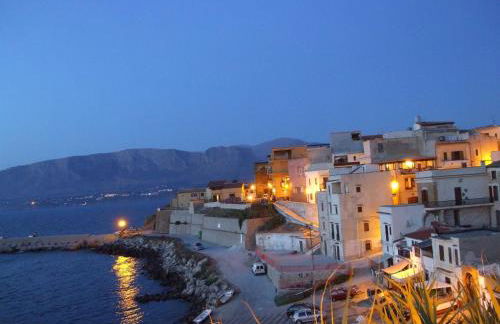 Casa Vacanze Karol - Photo 20