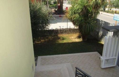 Palm Beach - Foto 29