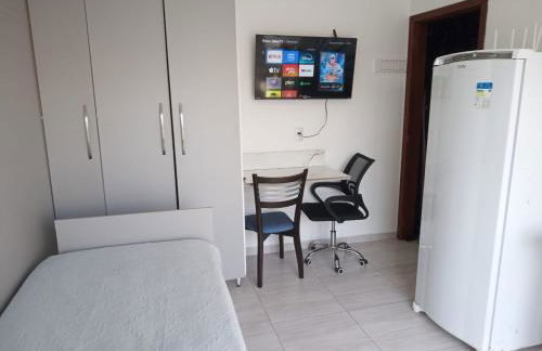 Studio em São José SC - Foto 1