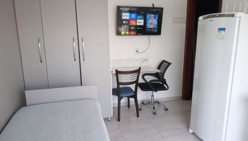 Studio em São José SC - Foto 1