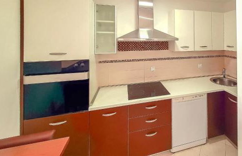 Villa With Swimming Pool - Foto 30